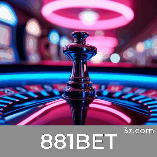 valor da aposta promoções