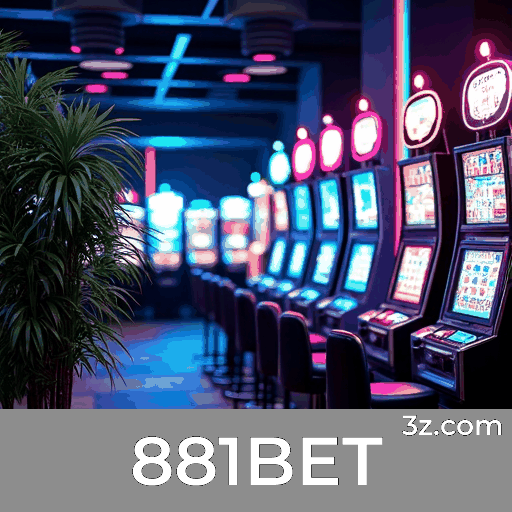 valor da aposta promoções