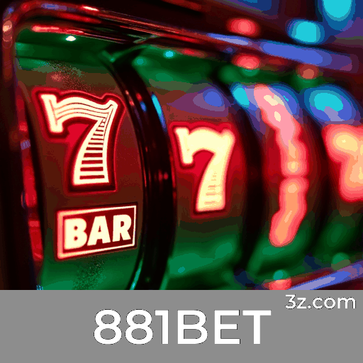 valor da aposta promoções