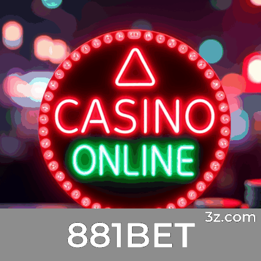 valor da aposta promoções