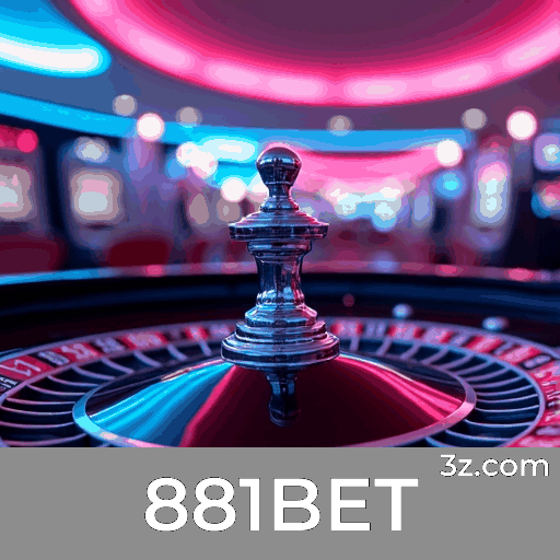 valor da aposta promoções