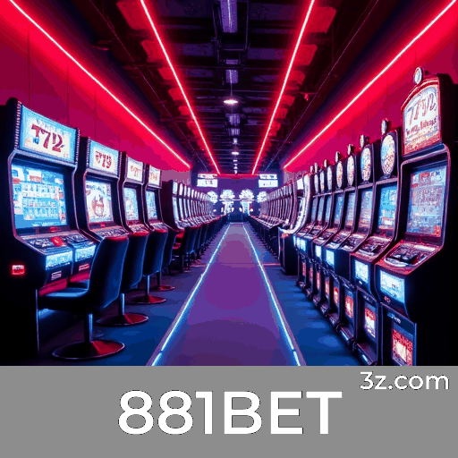 valor da aposta promoções