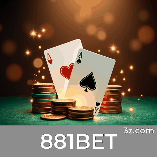 valor da aposta promoções