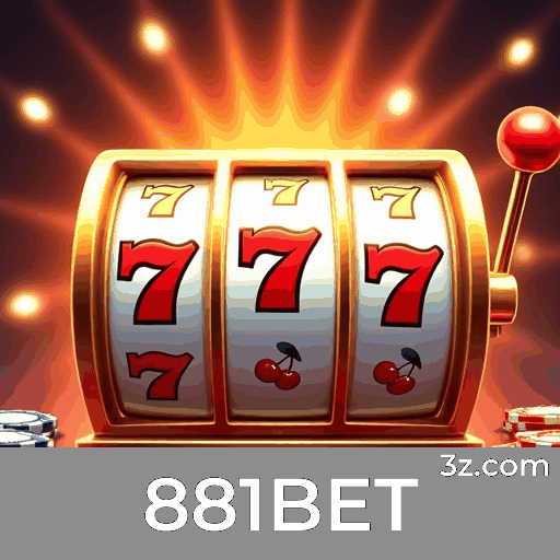 valor da aposta promoções