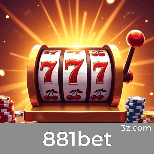 881bet 