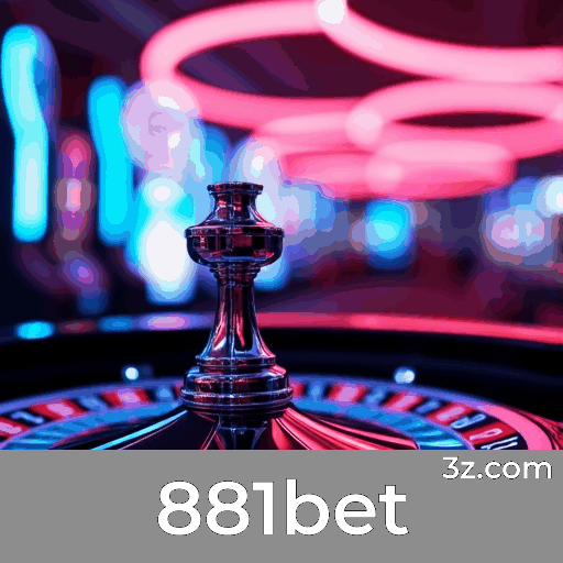 881bet