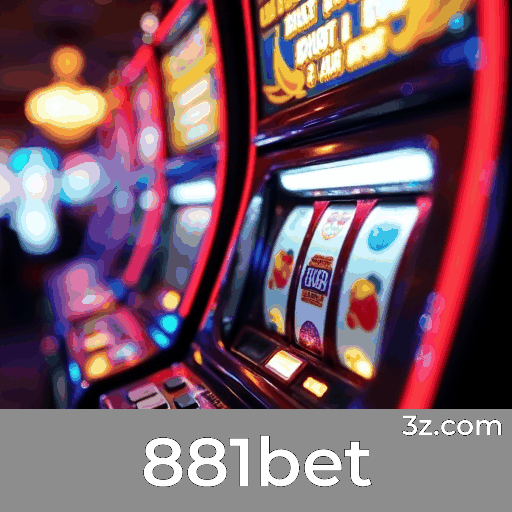 881bet