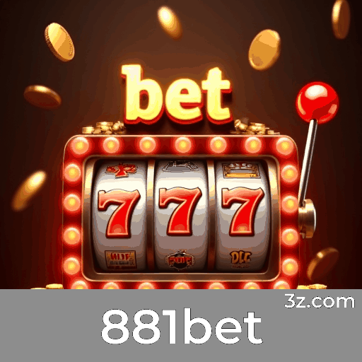881bet ssl image