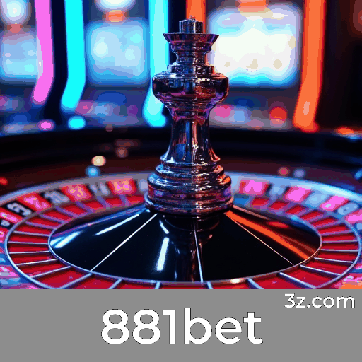 881bet ssl image