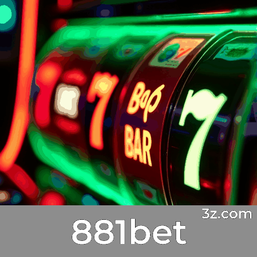 881bet