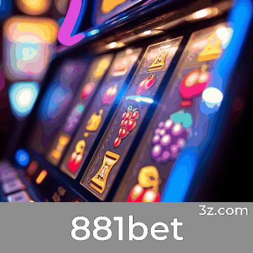 881bet ssl image
