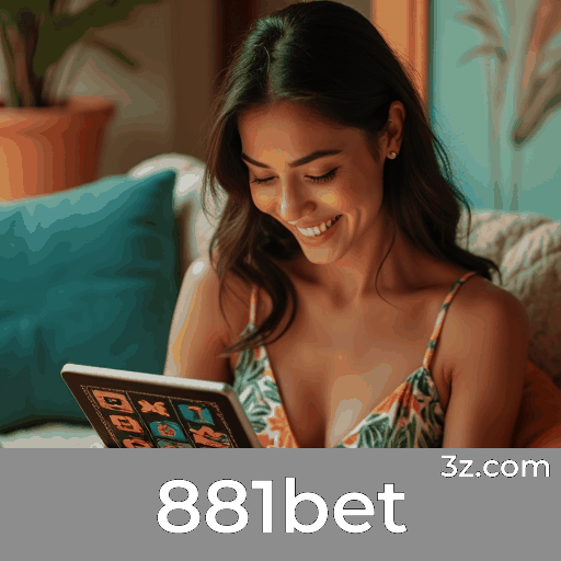 881bet ssl image