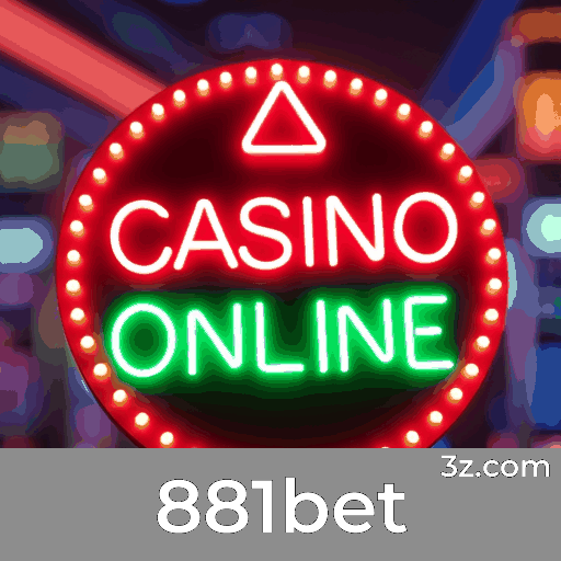 881bet