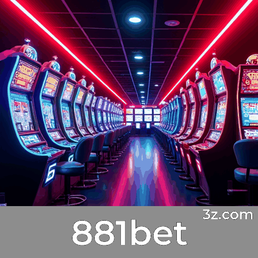 881bet