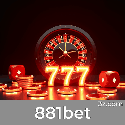 881bet