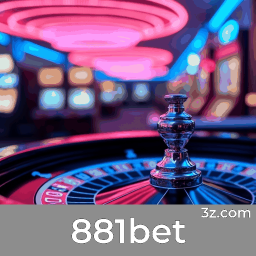 881bet