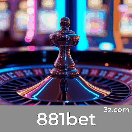 881bet