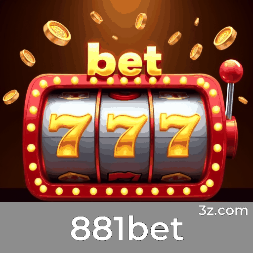 881bet