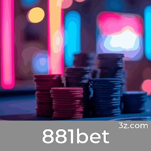 881bet