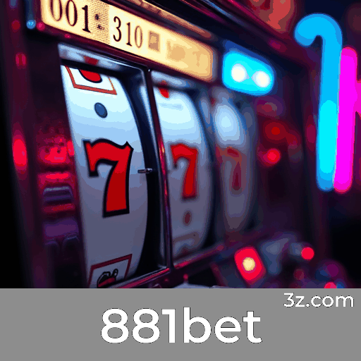 881bet ssl image