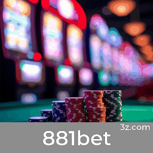 881bet