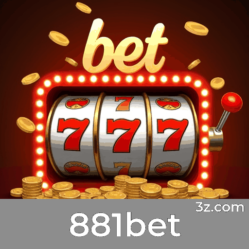 881bet ssl image