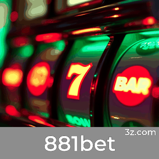 881bet