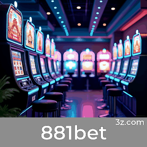881bet ssl image