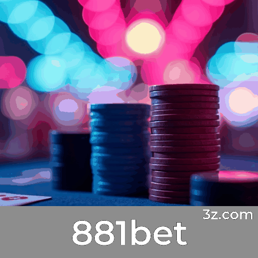 881bet 