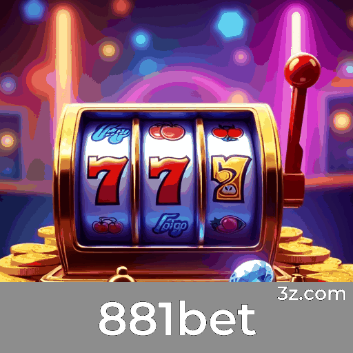 881bet
