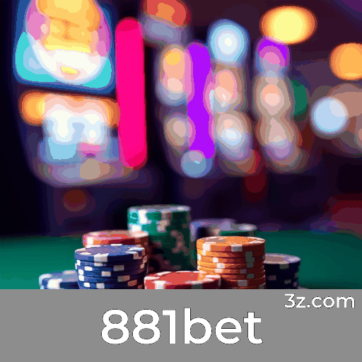 881bet ssl image