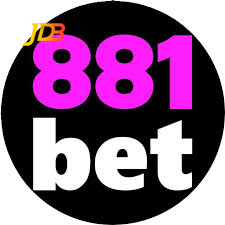881BET: O Seu Cassino Online Seguro e Premiado